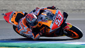 Repsol honda motogp team launch 2021 Marc Marquez Fahrt Im Training Hinterher Vinales Mit Rekord Eurosport