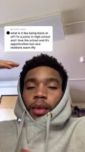 Some People Are So Far behind in The Race Junior