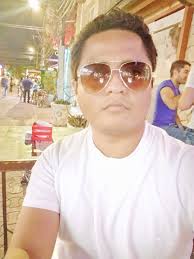 Posts with replies by adriel trejo de la rosa (@AdrielTrej30032)