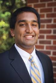 Roland Burns Enters Hall of Fame