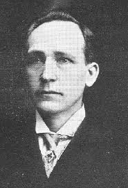 Encyclopedia of Virginia Biography