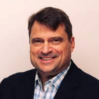 Daniel Lazzari Email & Phone Number