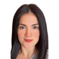 40+ "Grace Valverde" profiles