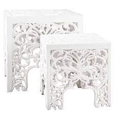 Our collections take inspiration from the. Detail Du Produit Deco Murale Chambre Deco Marocaine Decoration Marocaine