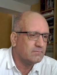 INSTITUT JEAN LAMOUR