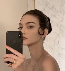 53 Celine Campbell ideas to save today