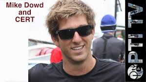 Opti TV Presents: Hillary Oswald and the YSFPB