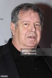 David Galligan's Instagram, Twitter & Facebook