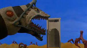 Movies · 1 decade ago. Ultimate Beetlejuice Sand Worm Puppet Costume Beetlejuice Movie Beetlejuice Film Beetlejuice