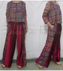 We did not find results for: 64 Fashion Ideas Fashion Batik Dress Batik Kebaya