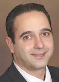 Final Four, and a whole lot more, for Ciolfi