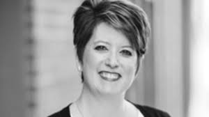 Angie Hicks, MBA 2000