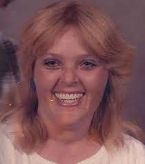 In Memory of Debra Jaquitta Cobb