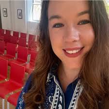 cornishcollege #makeadifference #makeadifferencebethedifference  #educationofadifferentkind  #makingadifferencetodayforasustainablethrivingtomorrow