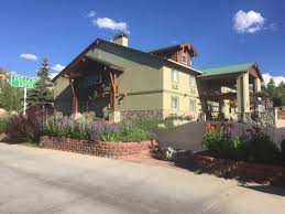 Vrbo has 2,281 houses in dillon. The 10 Best Hotels In Dillon Co For 2021 From 83 Tripadvisor