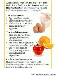 Pin On Healthy Eats Exercises