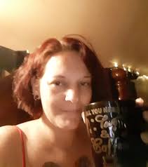 good morning, just woke up po