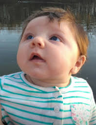 Obituary information for Noel Grace Belcher