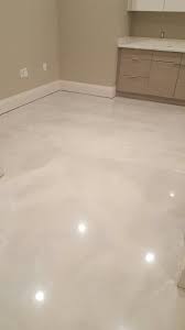 Charcoal Pearl Epoxy Floors Epoxy Flooring Installed By Ekhaya Designs In Georgia Call 770 820 8417 For A Consul Concrete Stained Floors Epoxy Floor Flooring