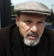 Gapers Block : A/C : Chicago Arts & Culture