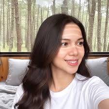 Why is honey not considered vegan? I'm thoroughly confused