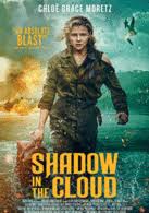 Some of the titles listed below, like the best picture winner nomadland, technically premiered in select. Latest English Horror Movies List Of New English Horror Film Releases 2021 Etimes