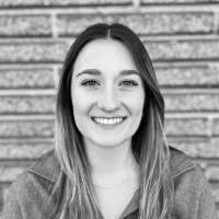 1500+ "Autumn" profiles