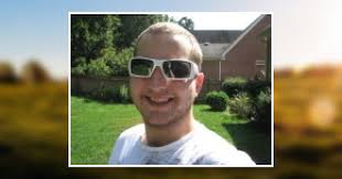 Benjamin David Tysor Obituary September 28, 2011