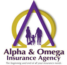Hours may change under current circumstances Homeowners Insurance Near Edmeston Ny Better Business Bureau Start With Trust