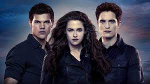 Displaying 162 questions associated with treatment. Still A Twihard After All These Years Try Our Twilight Fan Quiz Film Daily