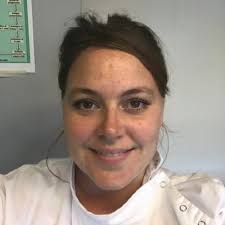 Roxanne Newman (@RoxanneNNewman)