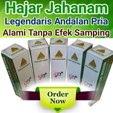 Hasil gambar untuk hajar jahanam cikampek