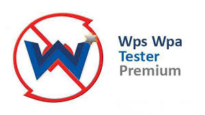 Download last version wps wpa tester premium apk for android with direct link. Wps Wpa Tester Premium V3 2 8 Paid Apk Android Vstorrent