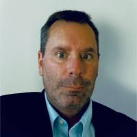 60+ "David Steffens" profiles