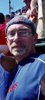 Greiner Funeral Home