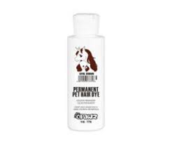Opawz Dog Hair Dye-Loyal Brown (PD08)