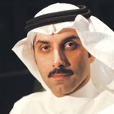 Abdul Majeed Alhokair