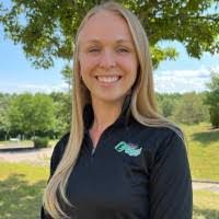 Erin Lucier's Instagram, Twitter & Facebook