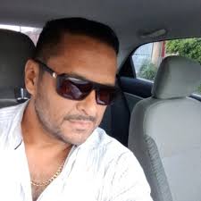 People who laugh at your jokes here… Are most definitely your…