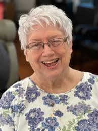 Sharon Pressley Obituary