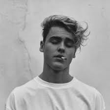 New Music: Jack Gray