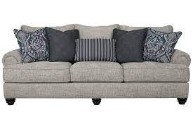 Pin On New Furniture