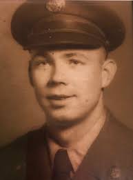 Myron M. Mitchell Obituary