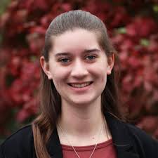 Admissions Counselors