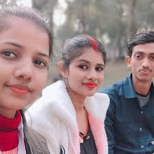 Instagram photo by Punam Sinha • Jan 15, 2025 at 9:48 AM