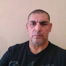 Alexandra Daddario added a new photo.