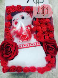 Sorry to pile on the pressure, but there's no time like the present to pick out a valentine's day gift for your partner. Archive Valentine Gifts In Ikeja Home Accessories Sandras Flair Party Gift Supplies Jiji Ng