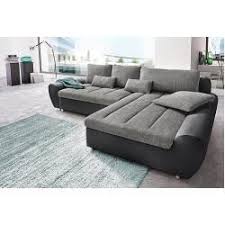 Ecksofas Et Eckcouches In 2020 Diy Furniture Couch Couch Furniture Corner Sofa Bed