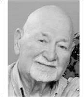 Jack Snipe Obituary (2018)