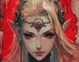 Evil Queen Progetti :: Foto, video, loghi, illustrazioni e branding ::  Behance